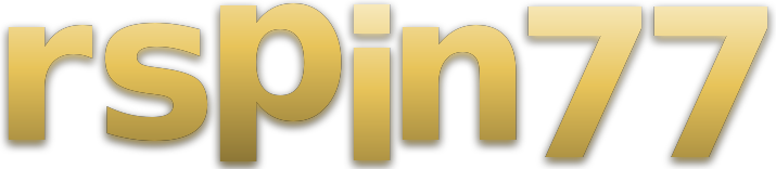rspin77 logo