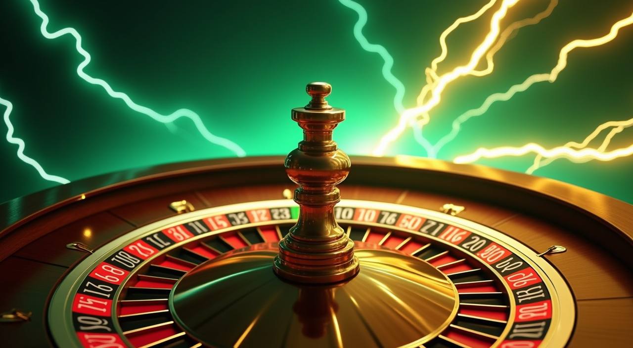 rspin77 Zeus vs Hades
